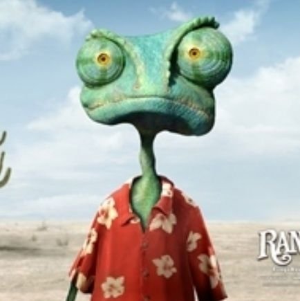 misioneroalbert's profile picture. Animador sociocultural