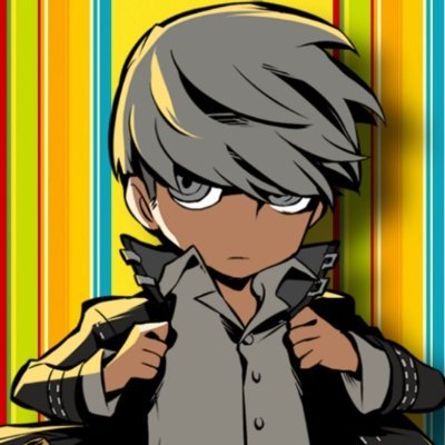 TheoO6796's profile picture. (´ ･ω･`)🇧🇷🇺🇸🇯🇵 日本語の学生です。どうぞ何でもも違いを直してください。