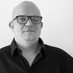 Scott Jenkins (@scott_scoc) Twitter profile photo Scott Jenkins (@scott_scoc) Twitter profile photo