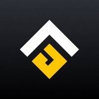 BSC FA (@bsc_fa) 's Twitter Profile