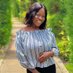 Amie Touray (@amie2ray) Twitter profile photo Amie Touray (@amie2ray) Twitter profile photo