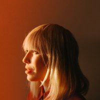 Natasha Bedingfield (@natashabdnfield) 's Twitter Profile