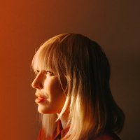 Natasha Bedingfield(@natashabdnfield) 's Twitter Profile Photo