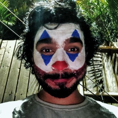 gookulgopan's profile picture. A curious internet enthusiast crafting brands.