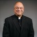 Archbishop Shelton Fabre (@ArchbishopFabre) Twitter profile photo