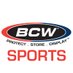 BCW Sports Supplies (@bcw_sportscards) Twitter profile photo BCW Sports Supplies (@bcw_sportscards) Twitter profile photo