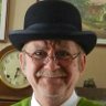 OgnyenatYahoo's profile picture. Christian, Married, Retired, Grandpa.   Wild-edibles, writing, action figures, Christian music enthusiast and unashamed Bible lover!