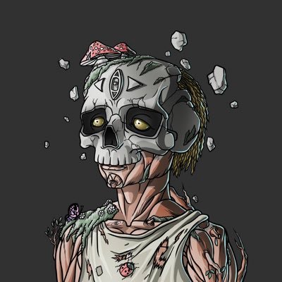 trash_mouse7's profile picture. just here for the ride