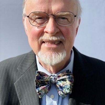 g_hanink's profile picture. I'm keen on Rome, rum, and rebellion!