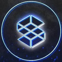 Solid Notify (@solidnotify) 's Twitter Profile