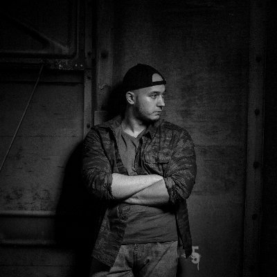 velchevmusic's profile picture. Velchev- This is a unique world of a deep house music with elements of beautiful sounds.