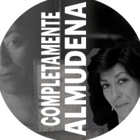 Completamente Almudena 🖋 (@completalmudena) 's Twitter Profile