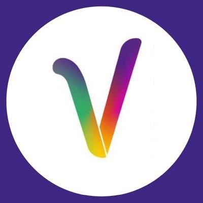 LaPoitevin3's profile picture. Compte de soutien à NUPES