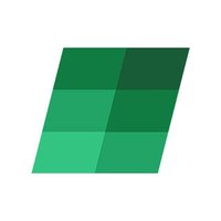 Learn Excel to excel (@exceltoexcel) 's Twitter Profile