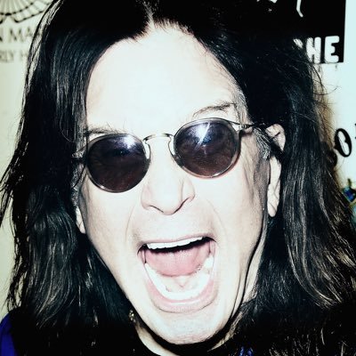 김구몬숙제다했니さんのプロフィール画像