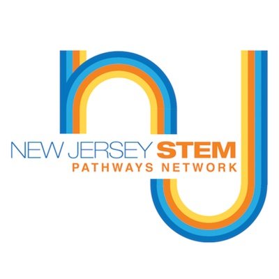 Aligning resources, identifying learning opportunities, and promoting #STEM career pathways in New Jersey