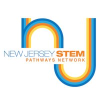 New Jersey STEM Pathways Network (@njstempathways) 's Twitter Profile