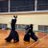 大籠   陽斗のアイコン