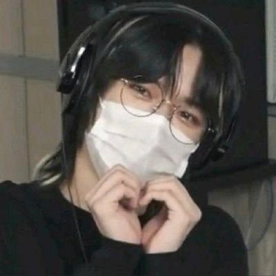 .ᴖ◡ᴖ. •ᴗ• -ㅅ- ^♡^ •᷄ʚ•᷅ ^ㅁ^ OJO | Let's be together tomorrow as well♡ | 22♡