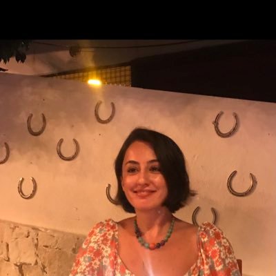 Cansu_____Can's profile picture. 