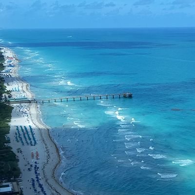 Mar_Cohe's profile picture. Let's bring beauty to life: be kind, generous and smiles always. 😊