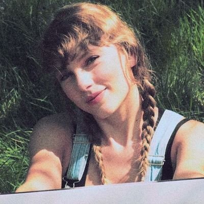 Leightrixx_'s profile picture. i'm doing good, i'm on some new shit.