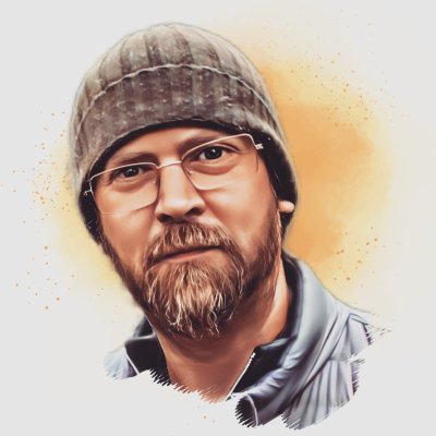 Freelance Photographer (theatre/music). Producer @UnderSongProds. 50% of @gigstoriespod. All of @FlashWallop. https://t.co/VFk4OKma9j