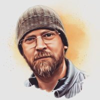 Chris Payne (@xtofallabout) 's Twitter Profile Photo Chris Payne (@xtofallabout) 's Twitter Profile Photo