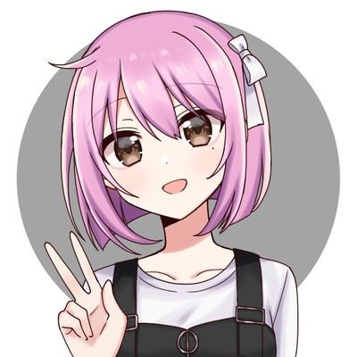 さくらさんのプロフィール画像
