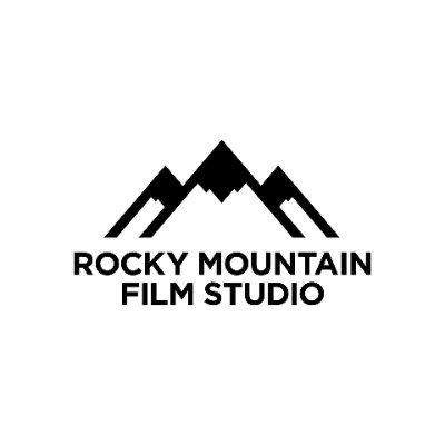 Rocky Mountain Film Studio is a family owned and operated film & television production space located in Calgary, Alberta.