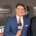 David Sugarman (@david_sugarman2) Twitter profile photo David Sugarman (@david_sugarman2) Twitter profile photo