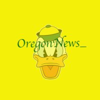 Noah Smith (@oregonnews_) 's Twitter Profile
