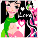 alicia_anis's profile picture. interested in any issues of religion, politics, education, environment, saving children, saving earth, and finding the truth #teamfollowback :)