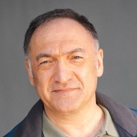 Ceyhun Kara (@ceyhun_kara) 's Twitter Profile Photo