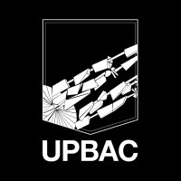 UP BAC(@UP_BAC) 's Twitter Profile Photo