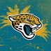 Jacksonville Jaguars TR (@trjaguars) Twitter profile photo Jacksonville Jaguars TR (@trjaguars) Twitter profile photo