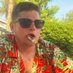 Wayland (@wayland_laprade) Twitter profile photo Wayland (@wayland_laprade) Twitter profile photo