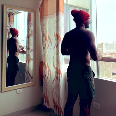 Yacerwaferr's profile picture. ViolinistaCabezaHueca