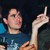 🔫PackoPistolas🔫 (@packopistolas) 's Twitter Profile Photo 🔫PackoPistolas🔫 (@packopistolas) 's Twitter Profile Photo