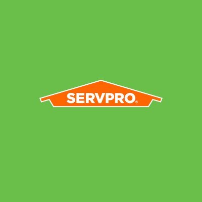 ServproAmes's profile picture. Talented restoration/cleanup company specializing in residential & commercial properties - Mold mitigation experts - #1 name in restoration industry