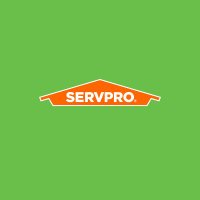 Servpro of Ames(@ServproAmes) 's Twitter Profile Photo Servpro of Ames(@ServproAmes) 's Twitter Profile Photo