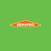 Servpro of Ames (@ServproAmes) Twitter profile photo