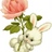 usagi3_t