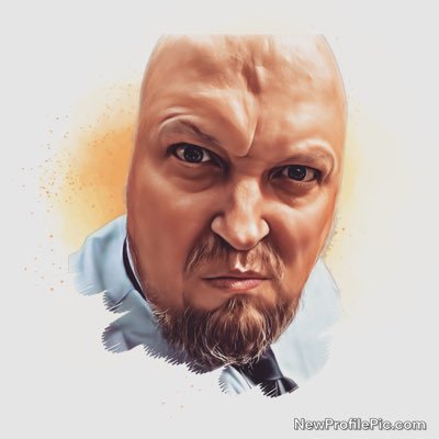 PWiddy's profile picture. Fancy a pint?