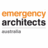 Emergency Architects