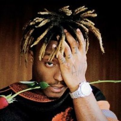 society_999's profile picture. 
