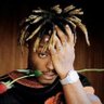 society_999's profile picture. 