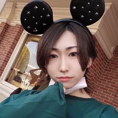 tsubasa__ELIXIR's profile picture. 梅田男装Bar【ELIXIR】エリクシール 

〒530-0026

大阪府大阪市北区神山町9-9東通りりんご館7階 🍎