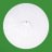 fitrishariff's profile image