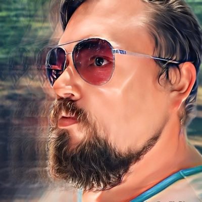 The_Wolfe_Men's profile picture. Author ✍️ Artist 👩‍🎨 Performer 🔥